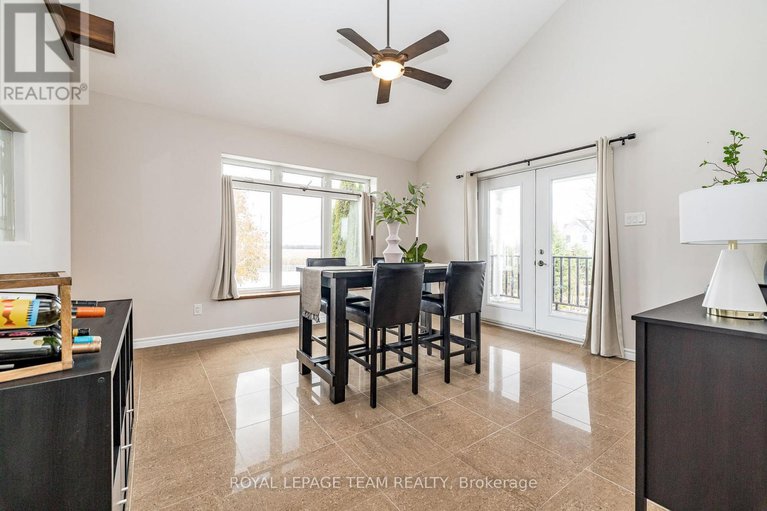 29102978/4128-county-7-road/south-dundas-williamsburgh-twp/south-dundas/ontario/K0C2H0_21