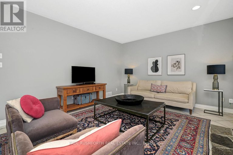 28854763/2410-des-pruches-avenue/orleans-village/ottawa/ontario/K1W1K7_16