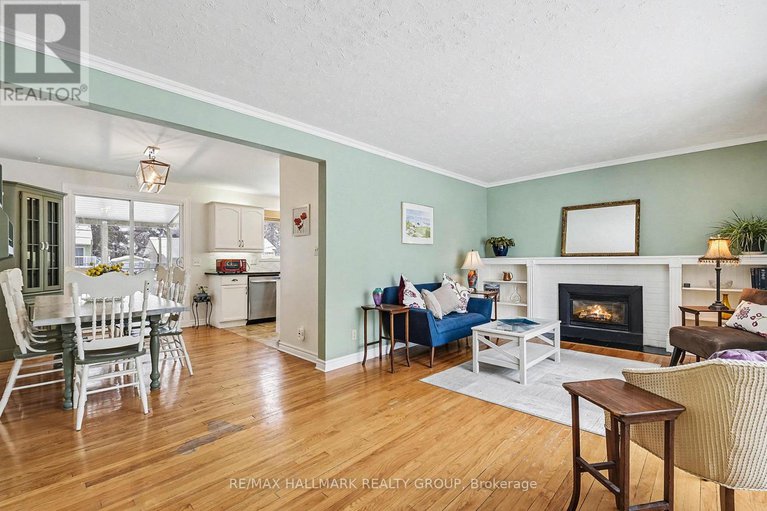 29221830/507-clothier-street-e/kemptville/north-grenville/ontario/K0G1J0_4