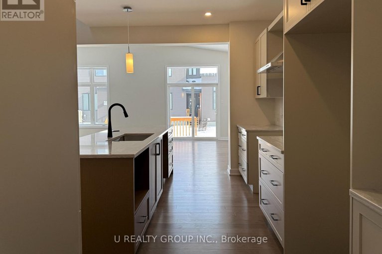 29330724/210-ginebik-way/blossom-parkkemp-parkfindlay-creek/ottawa/ontario/K1X0H4_13