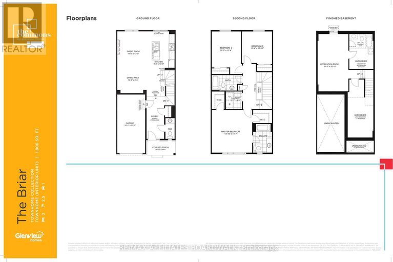 28593457/1016-ventus-way/orleans-village/ottawa/ontario/K1W0T1_3