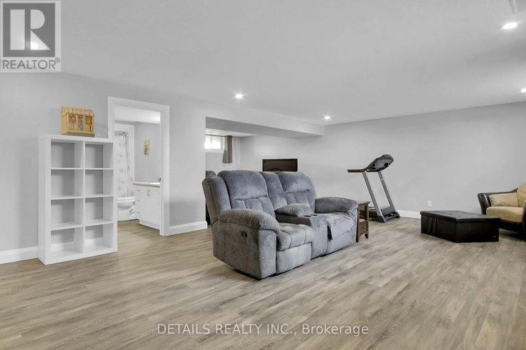 29655093/1408-merkley-road/north-dundas-mountain-twp/north-dundas/ontario/K0C2K0_26