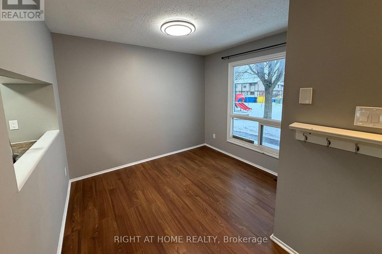 29192908/154-2570-southvale-crescent/sheffield-glenindustrial-park/ottawa/ontario/K1B5B6_4