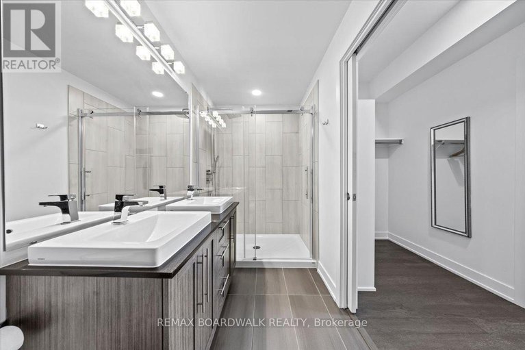 29450656/1402-200-inlet-private/chatelaine-village/ottawa/ontario/K4A5H3_30