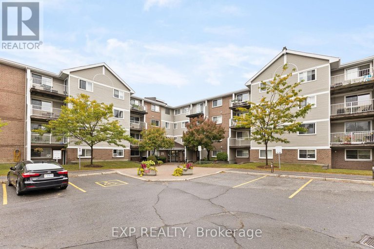 28937545/304-270-brittany-drive/viscount-alexander-park/ottawa/ontario/K1K4M3_1