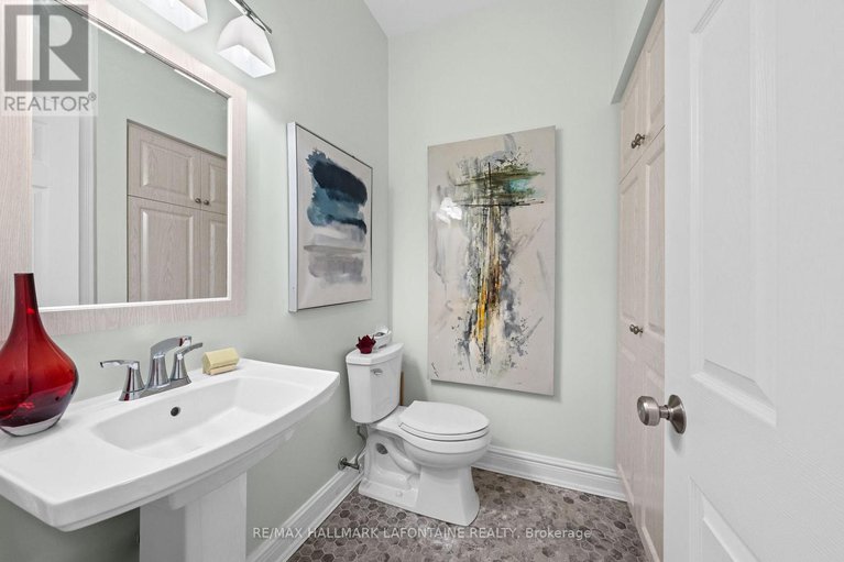 29347323/107-1-rosamond-street-e/almonte/mississippi-mills/ontario/K0A1A0_22