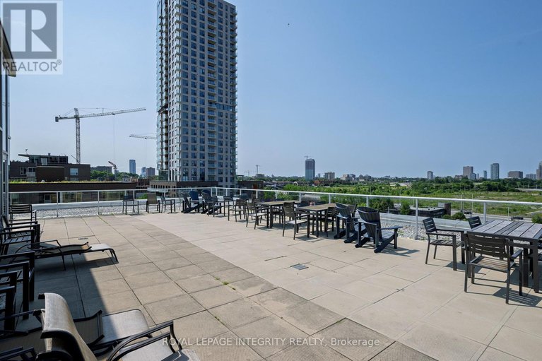 28669853/206-250-lett-street/west-centre-town/ottawa/ontario/K1R0A8_39
