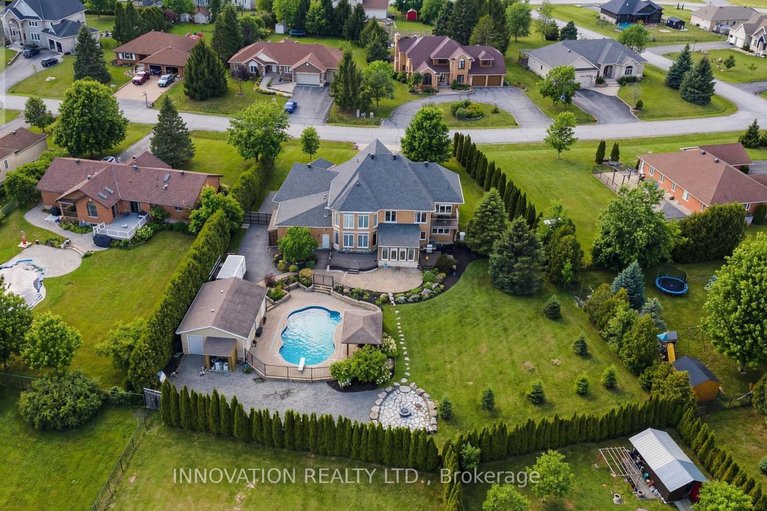 29608370/6635-old-forest-drive/north-gower/ottawa/ontario/K0A2T0_45