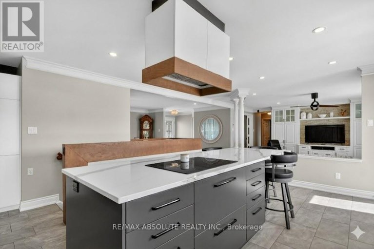 29526456/782-notre-dame-street/embrun/russell/ontario/K0A1W1_13