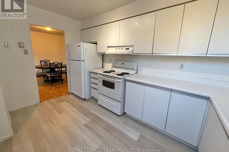 29074501/102-2760-carousel-crescent/emerald-woodssawmill-creek/ottawa/ontario/K1T2N4_10