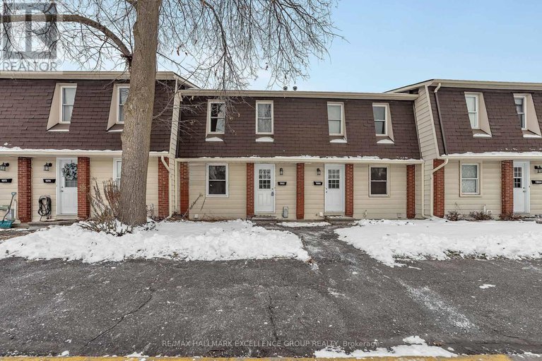 29167198/15-1968-fairglen-mews/blackburn-hamlet-south/ottawa/ontario/K1B5A5_38