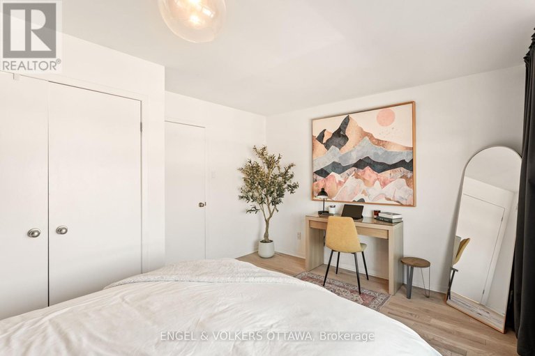 28851364/2-4-sherbrooke-avenue/hintonburg/ottawa/ontario/K1Y1R7_21