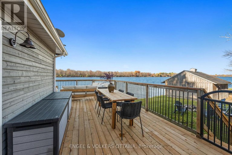 29056256/3882-lannin-lane/north-grenville-twp-kemptville-east/north-grenville/ontario/K0G1J0_27