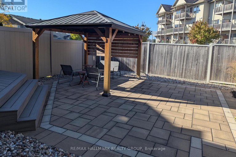 29342880/255-wildcliff-way/avalon-east/ottawa/ontario/K4A0L4_26