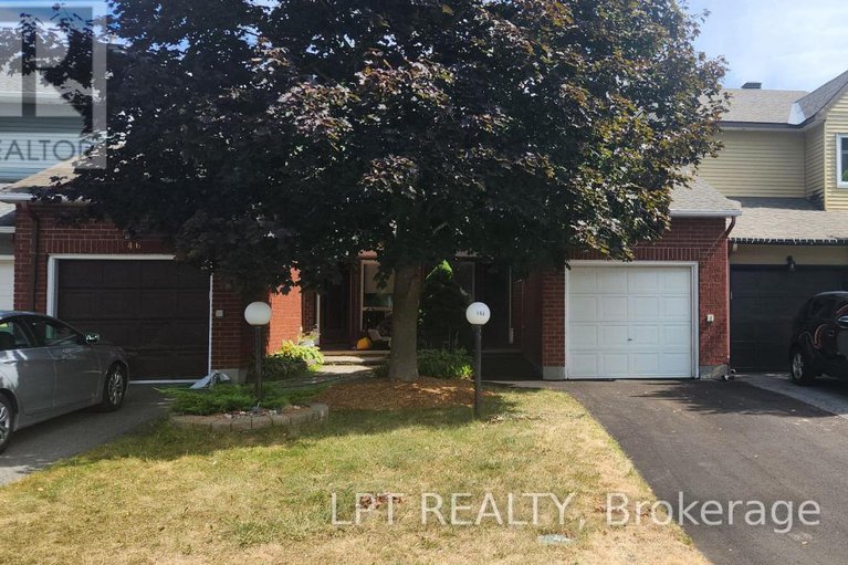 28763963/148-pickwick-drive/cedargrovefraserdale/ottawa/ontario/K2J3C8_1