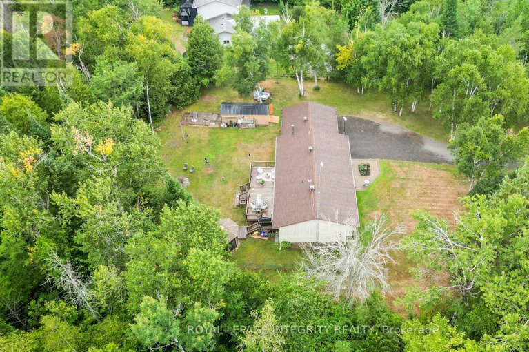 28798416/261-kings-creek-road/beckwith-twp/beckwith/ontario/K0A1B0_43