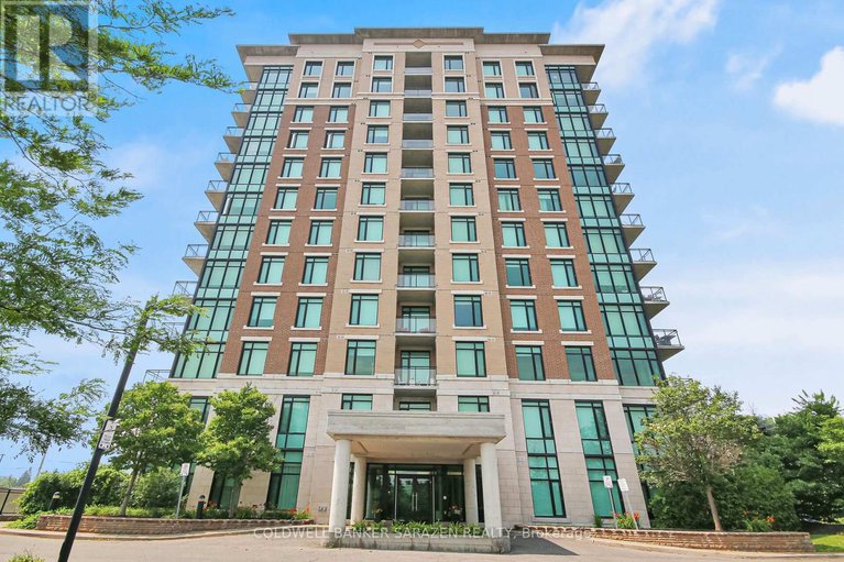 28614424/903-100-roger-guindon-avenue/riverview-park/ottawa/ontario/K1G3Z7_1