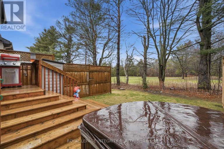 29608681/241-dion-avenue/town-of-rockland/clarence-rockland/ontario/K4K0M3_35