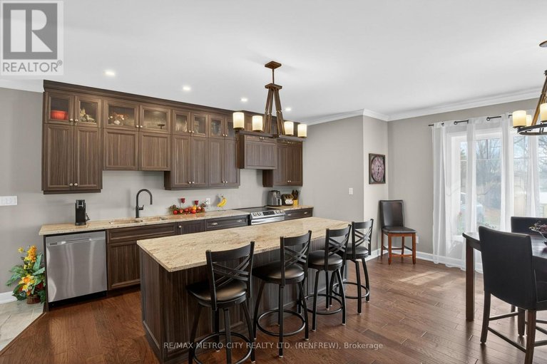 29644036/19-pallen-road/horton-twp/horton/ontario/K7V3Z8_10