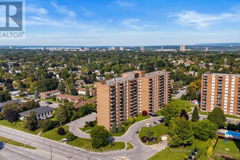 29001155/913-1505-baseline-road/copeland-park/ottawa/ontario/K2C3L4_2