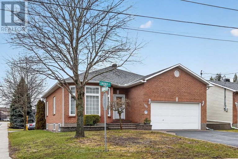 29616835/280-sarah-street/carleton-place/carleton-place/ontario/K7C2Y6_2
