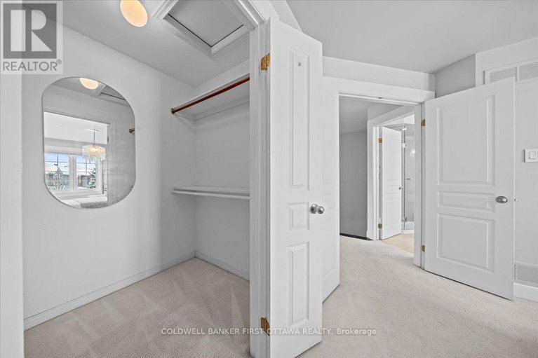 29175725/4446-wildmint-square/riverside-southgloucester-glen/ottawa/ontario/K1V1N6_35