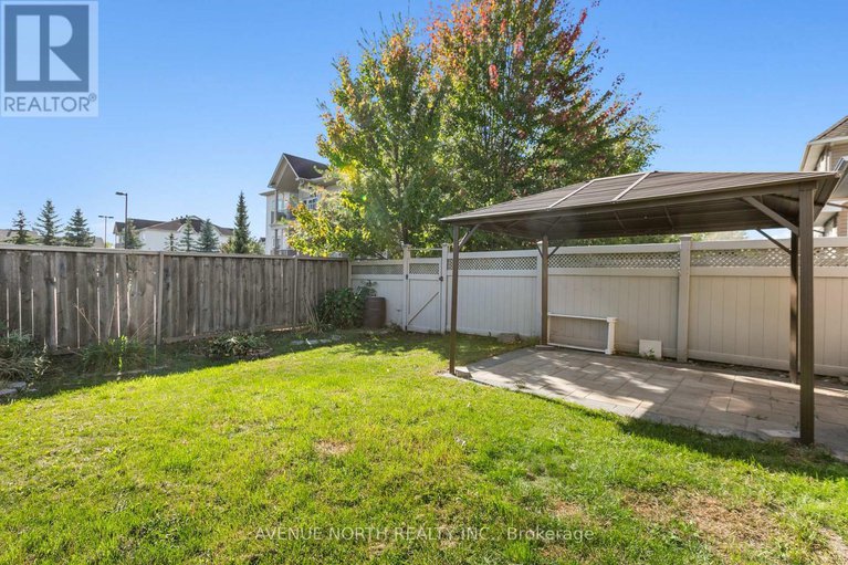 28954973/108-hillman-marsh-way/blossom-parkkemp-parkfindlay-creek/ottawa/ontario/K1T0B1_46