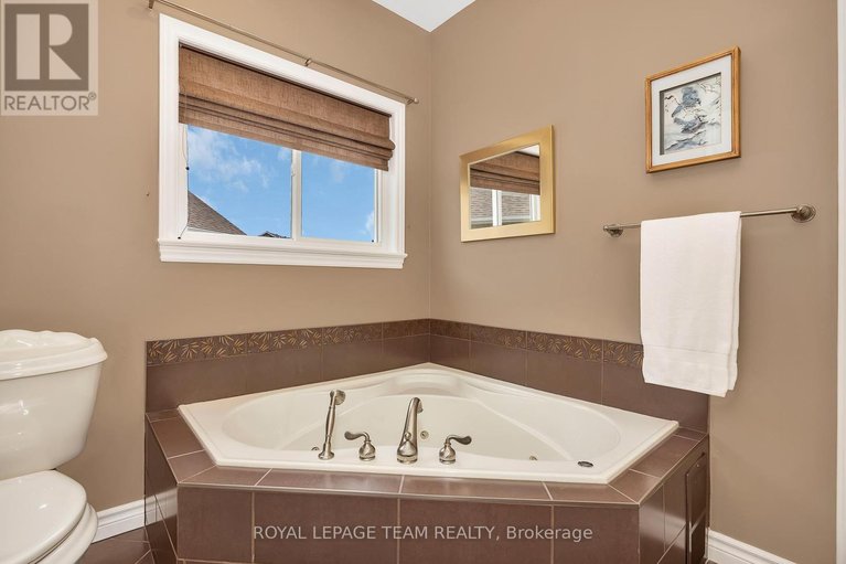 29656052/2-westerra-way/kemptville/north-grenville/ontario/K0G1J0_25