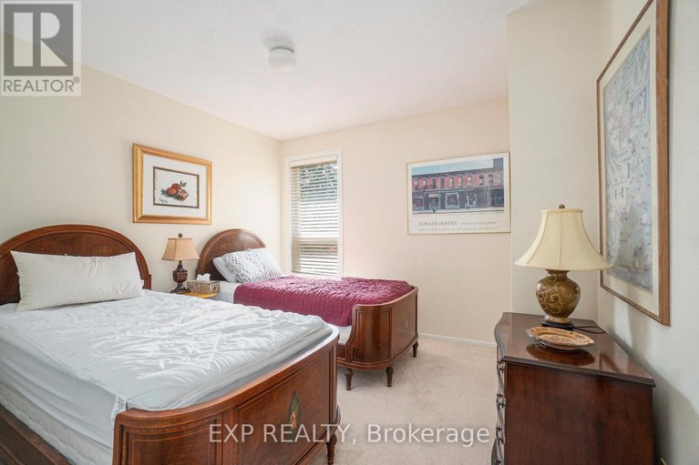 28907579/15-710-coronation-avenue/riverview-park/ottawa/ontario/K1G4G7_20