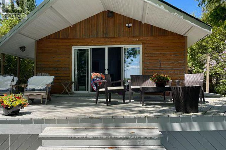 28308474/193-pretties-island-road/drummond-n-elmsley-drummond-twp/drummondnorth-elmsley/ontario/K7C4K8_10