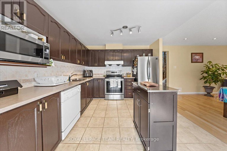 28638177/29-appledale-drive/longfields/ottawa/ontario/K2J4W5_17
