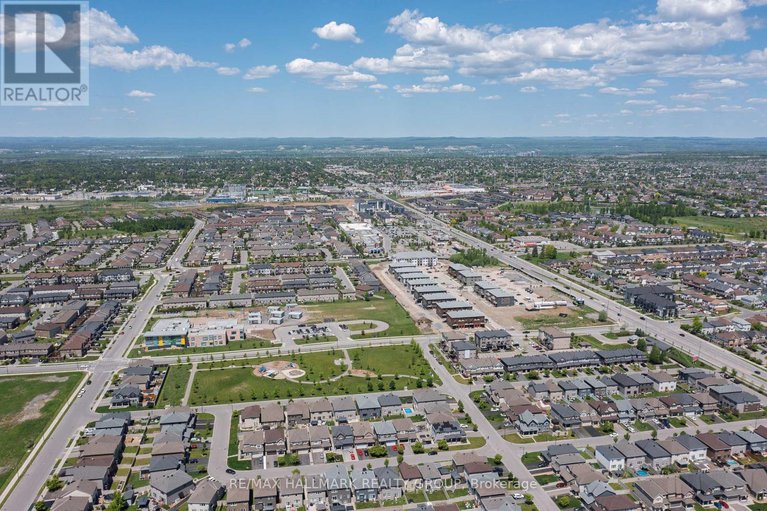 28732471/824-henslows-circle/avalon-west/ottawa/ontario/K4A5H6_41