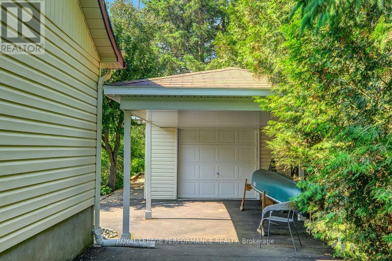 28440607/1895-horizon-drive/vars-village/ottawa/ontario/K0A3H0_26