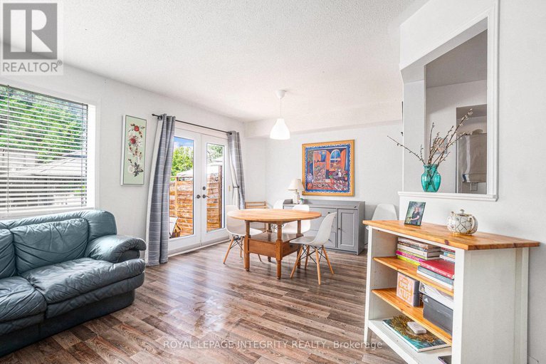 28584450/501-maley-street/kemptville/north-grenville/ontario/K0G1J0_10