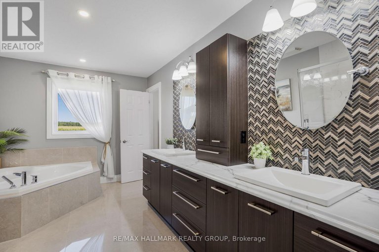 28846251/2321-du-lac-road/clarencerockland-twp/clarence-rockland/ontario/K0A3N0_16