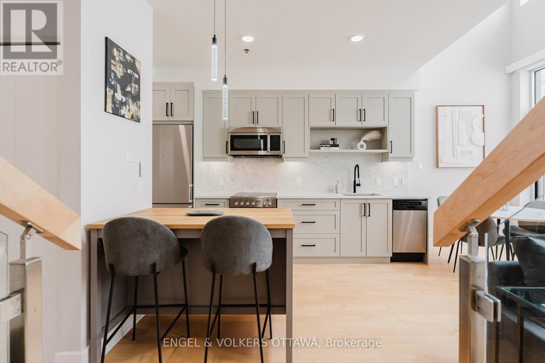 29676992/207-197-lisgar-street/ottawa-centre/ottawa/ontario/K2P0C3_7