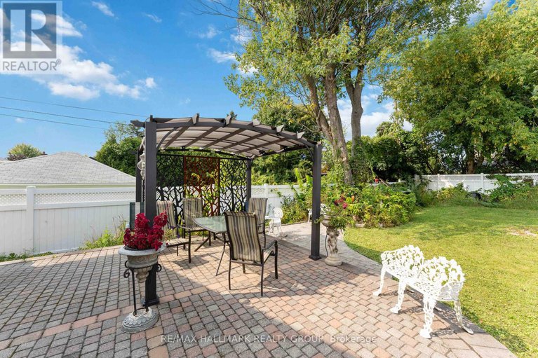 29121150/431-blake-boulevard/vanier/ottawa/ontario/K1K1A9_31