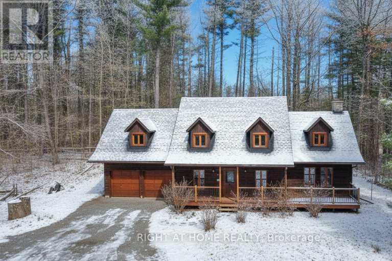 29219770/101-myrtle-lane/constance-bay/ottawa/ontario/K0A3M0_1