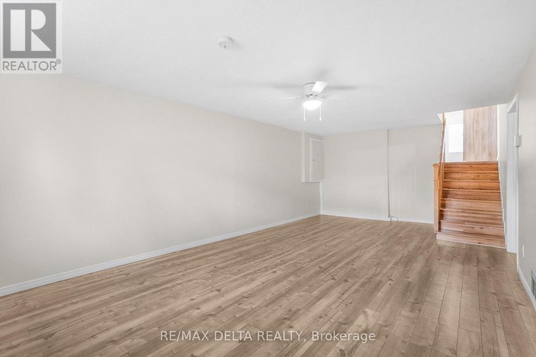 28233205/68-boyd-street/vankleek-hill/champlain/ontario/K0B1R0_27