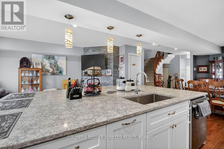 29360137/43-daventry-crescent/longfields/ottawa/ontario/K2J4N6_10