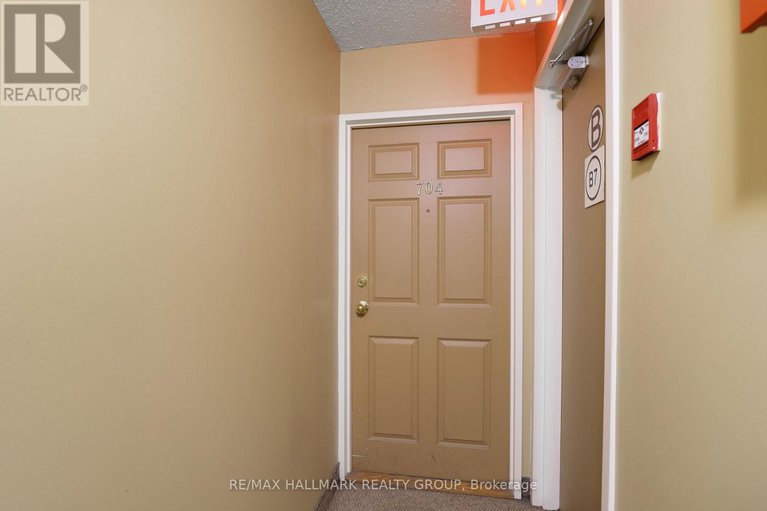28867483/704-200-bay-street/ottawa-centre/ottawa/ontario/K1R7W8_6