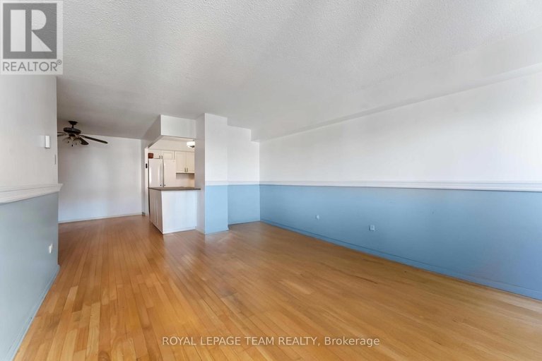 29639208/606-158c-mcarthur-avenue/vanier/ottawa/ontario/K1L8E7_13