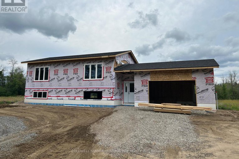 28184786/0-lot-2-drummond-conc-7-road/drummond-n-elmsley-drummond-twp/drummondnorth-elmsley/ontario/K7H0L8_1