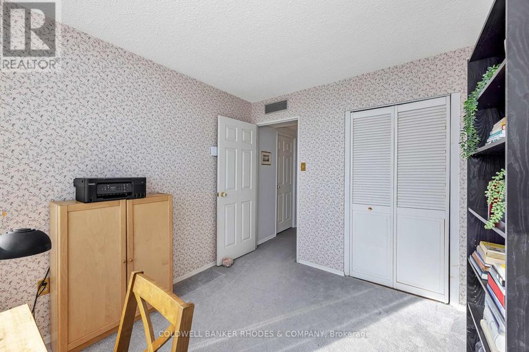 29352000/1906-530-laurier-avenue-w/ottawa-centre/ottawa/ontario/K1R7T1_25