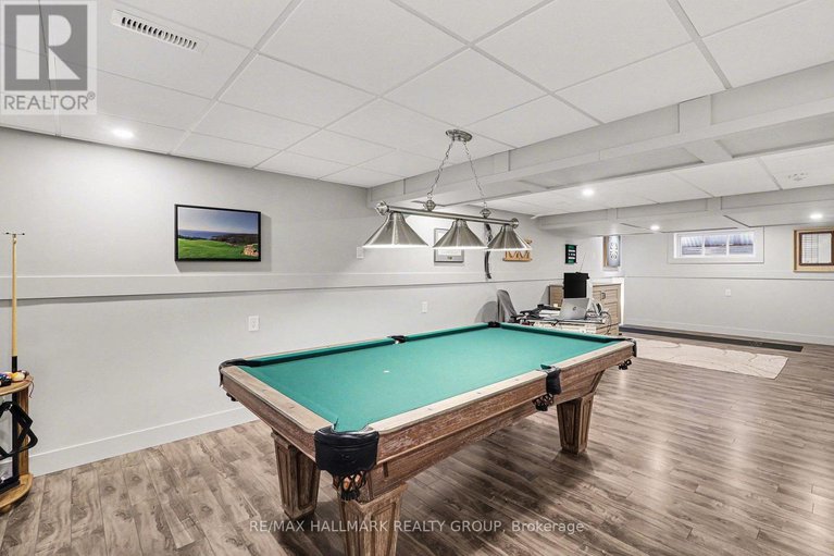 29406518/825-platinum-street/clarencerockland-twp/clarence-rockland/ontario/K4K0J2_32