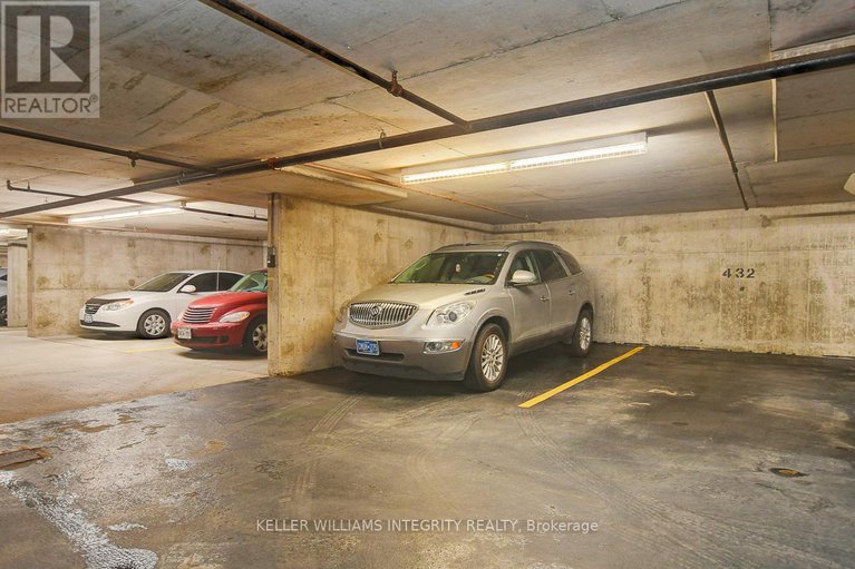 28364713/212-1025-grenon-avenue/fairfield-heights/ottawa/ontario/K2B8S5_28