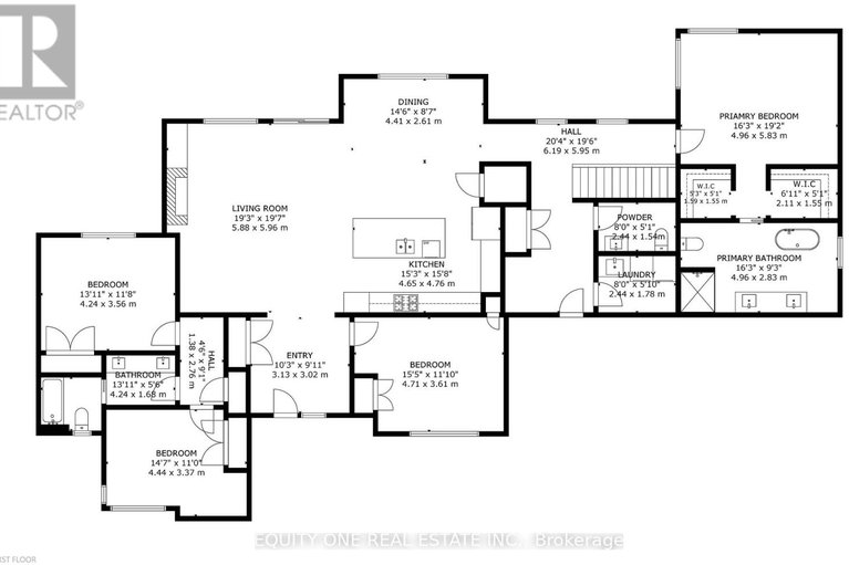 29626576/415-shoreway-drive/greely/ottawa/ontario/K4P0G4_3