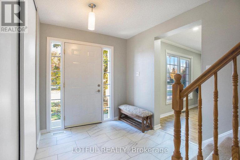 29252197/4-spindle-way/stittsville-south/ottawa/ontario/K2S1J4_3