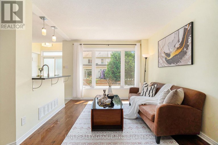 28595135/80-chesapeake-crescent/cedargrovefraserdale/ottawa/ontario/K2J0L5_5