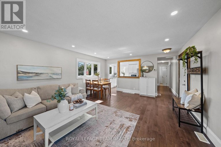 29661611/14-ferguson-street/kemptville/north-grenville/ontario/K0G1J0_11